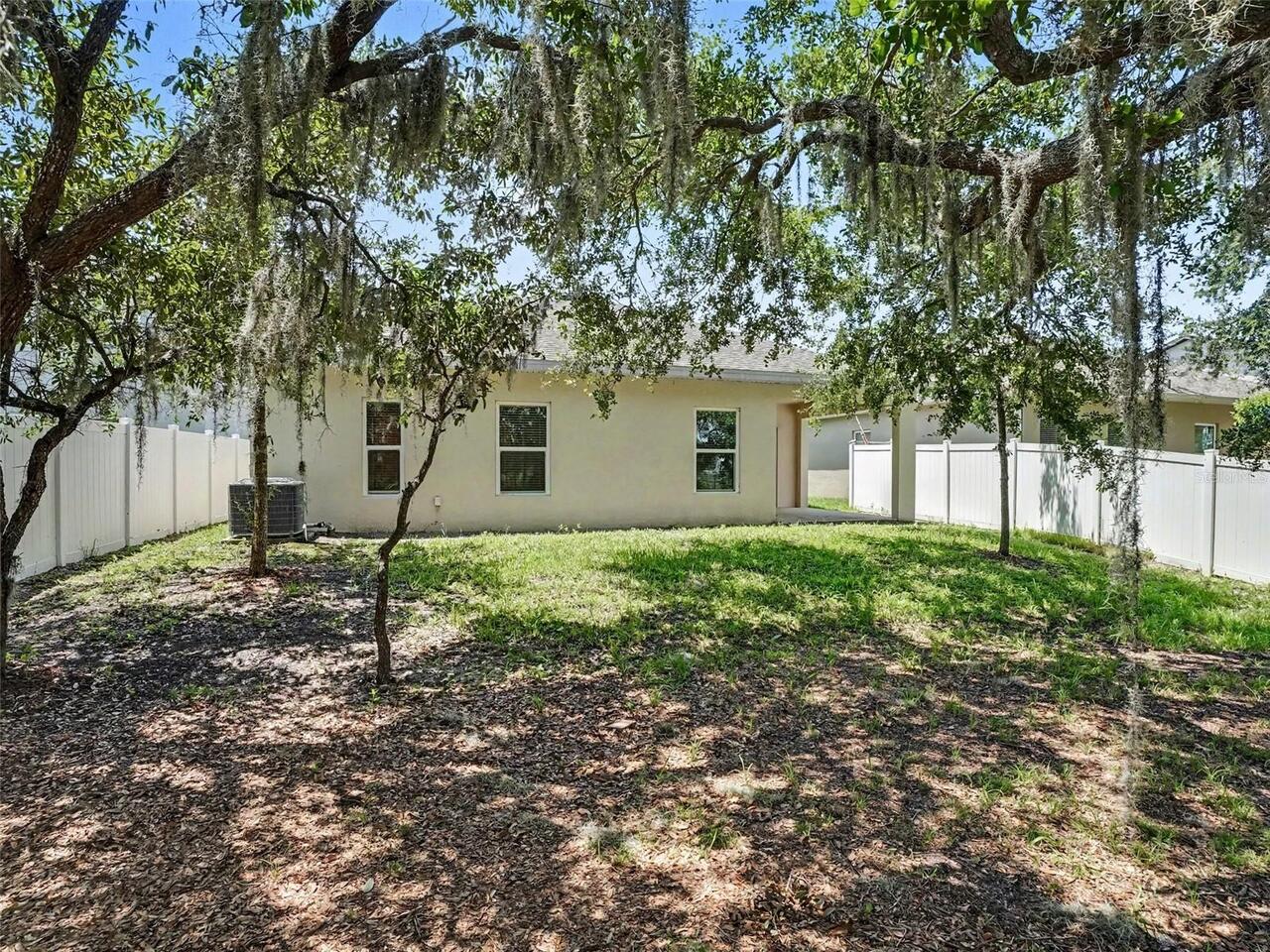 Listing Photo 23