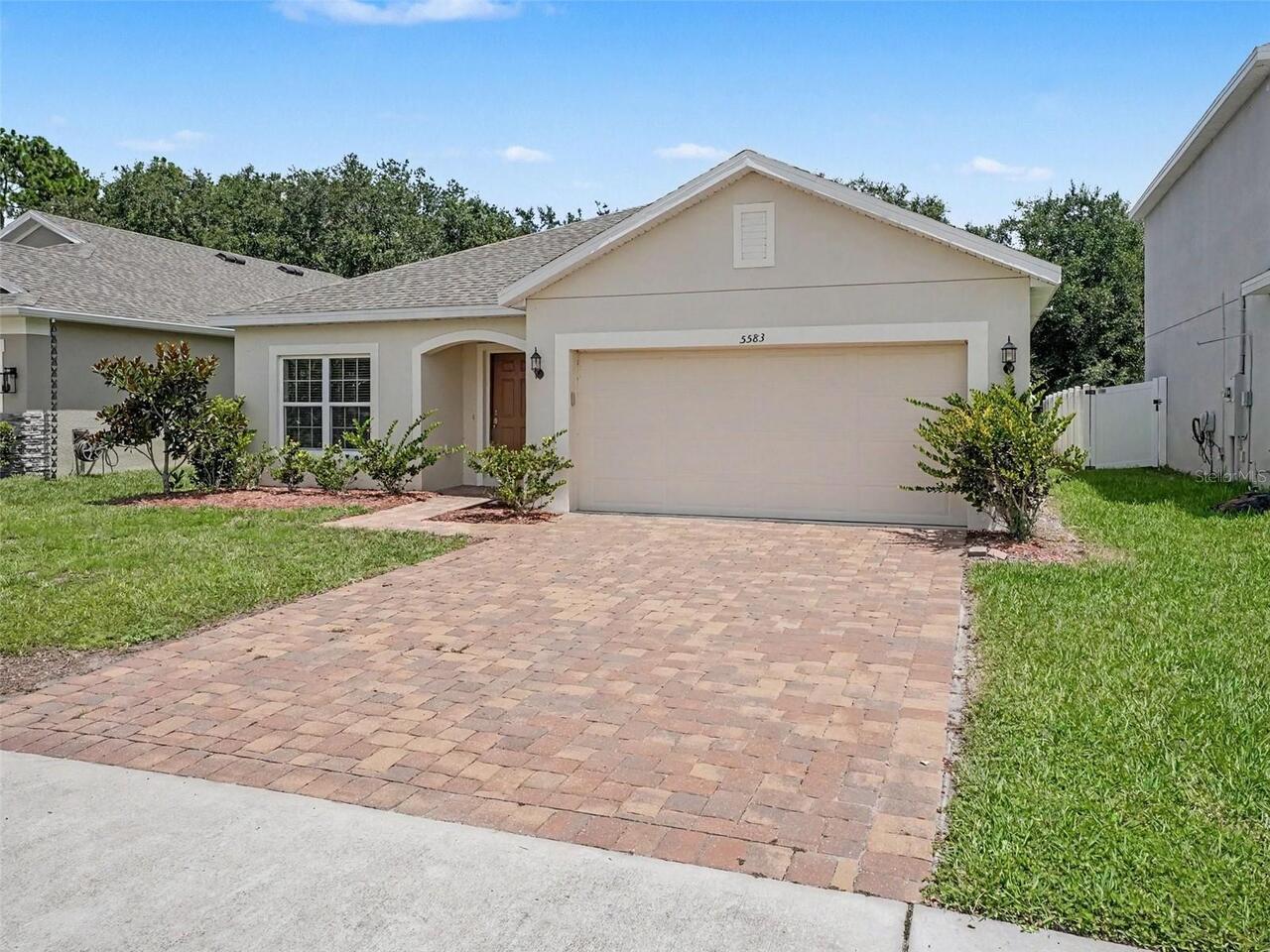 Listing Photo 26