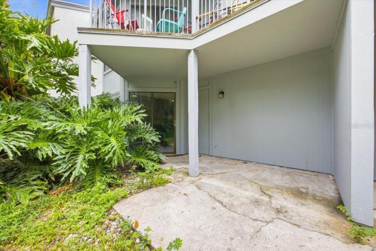 Listing Photo 14