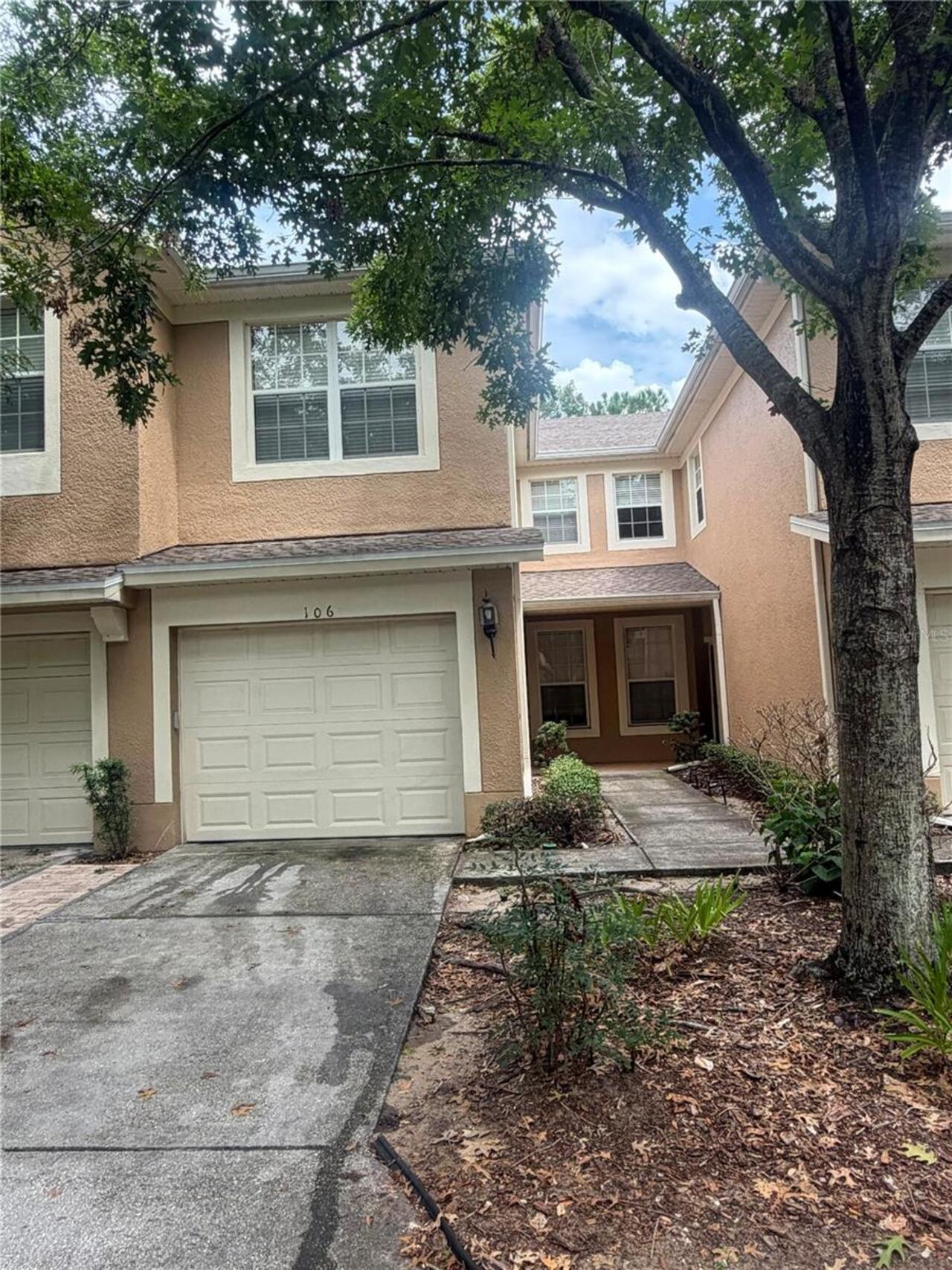 2BR, Residential Lease, 2BA, $2,200
Read More