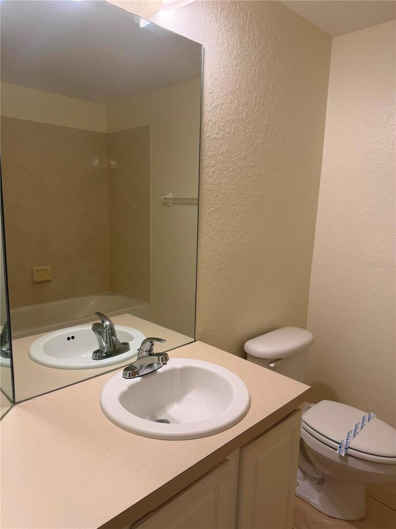 Listing Photo 7