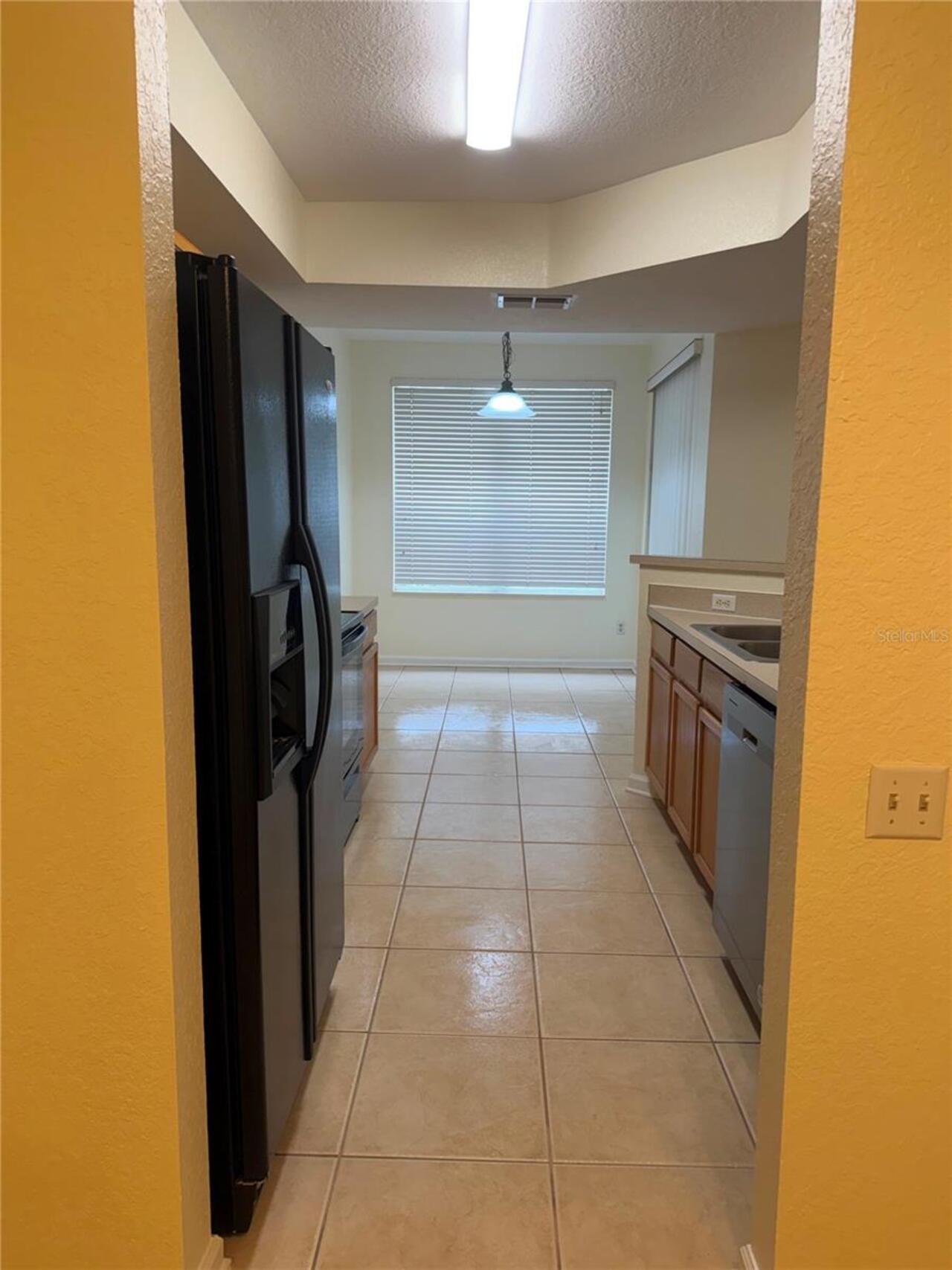 Listing Photo 13