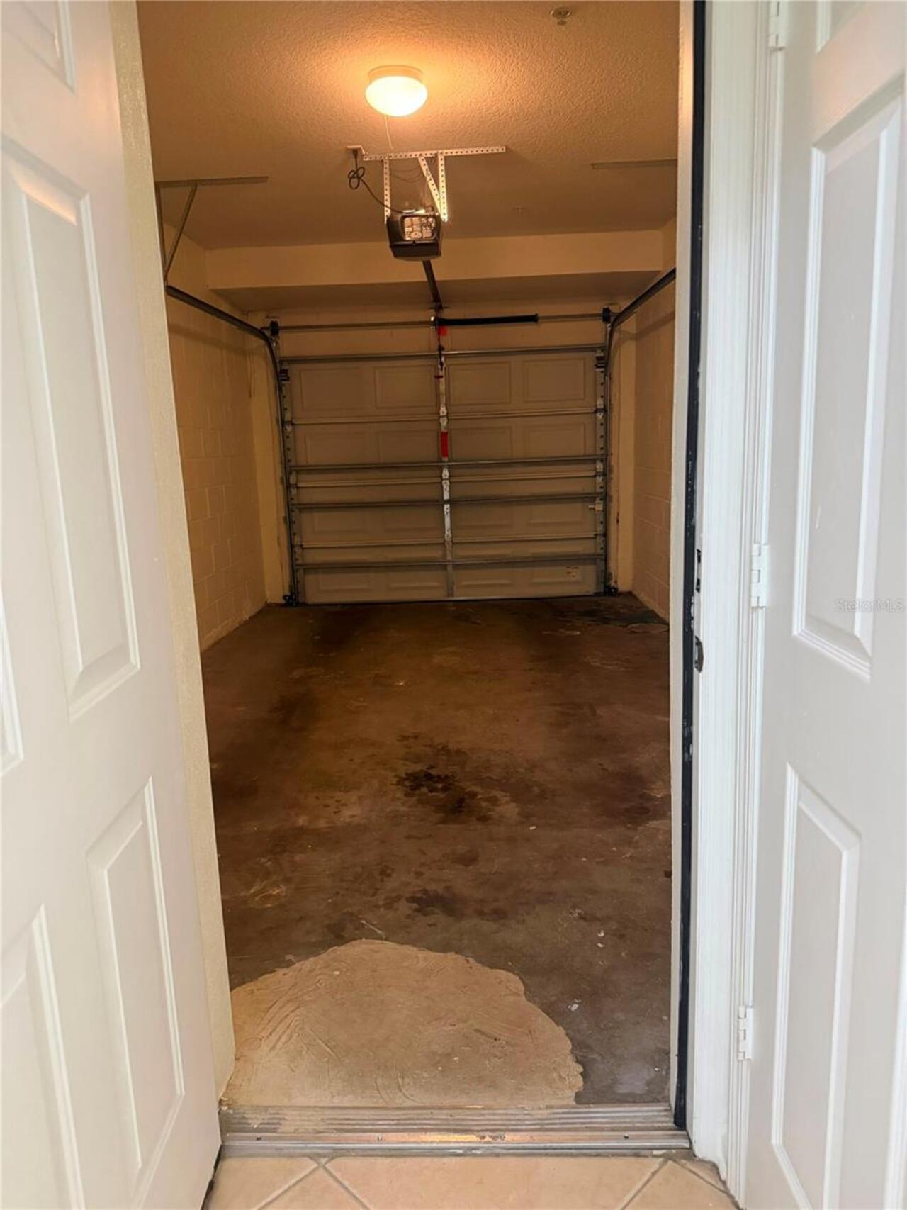 Listing Photo 22