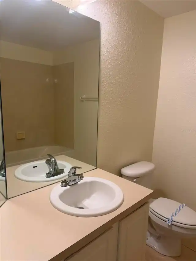 Listing Photo 7