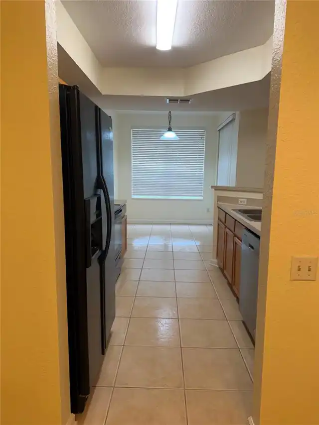 Listing Photo 13
