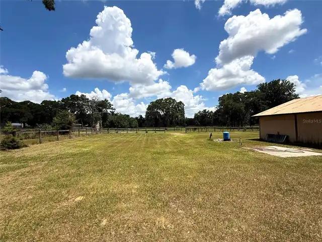 Listing Photo 13