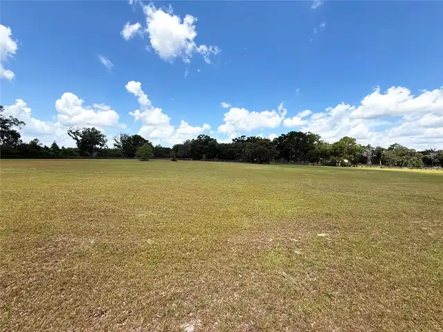 Listing Photo 26