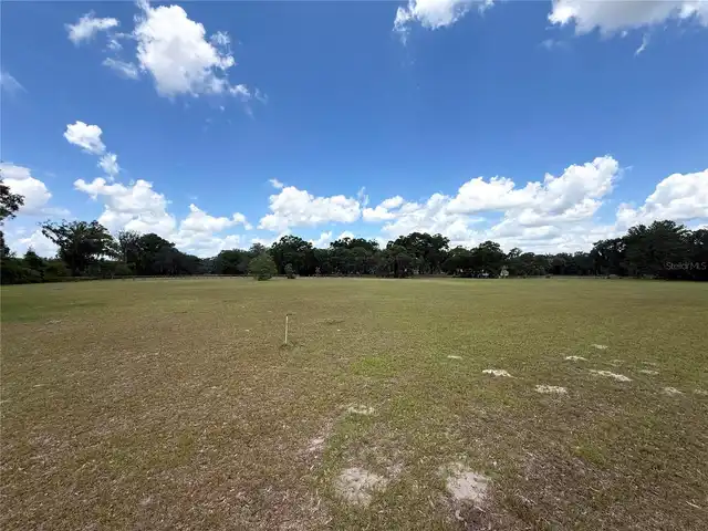 Listing Photo 28