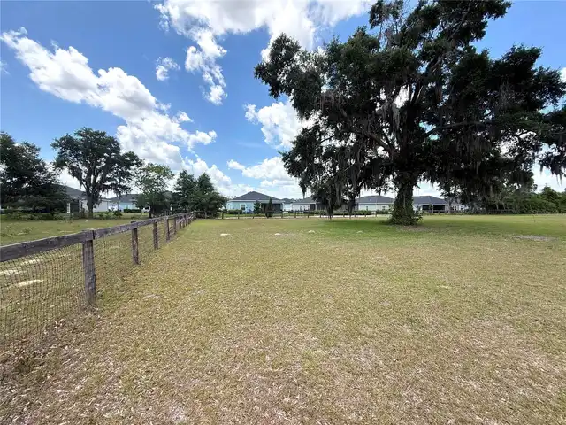 Listing Photo 29