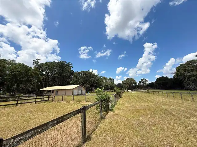 Listing Photo 32