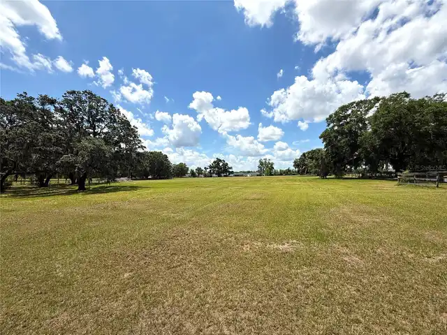 Listing Photo 35
