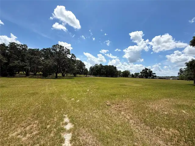 Listing Photo 36