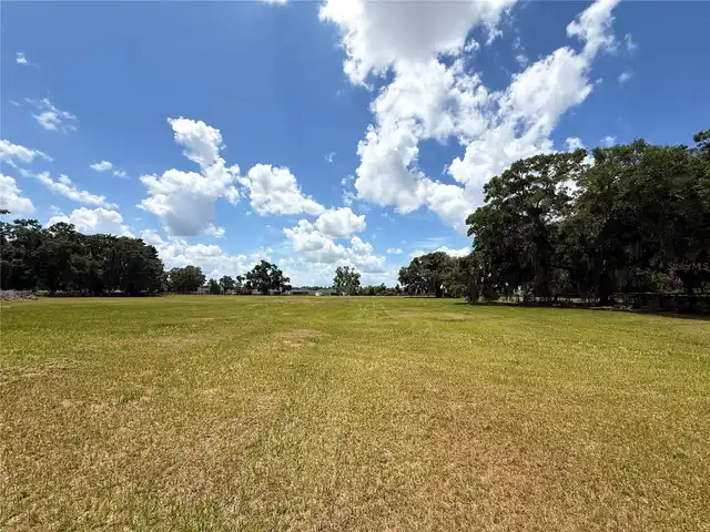 Listing Photo 37