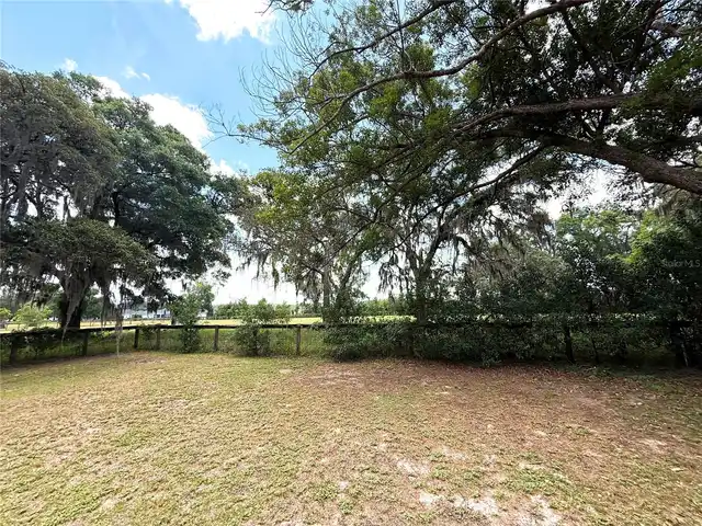 Listing Photo 44