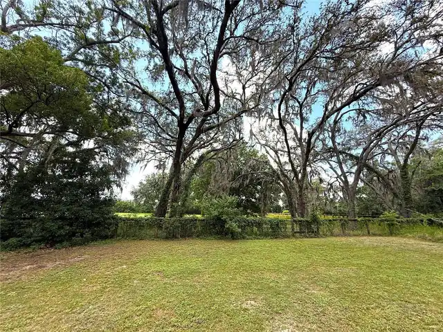 Listing Photo 45