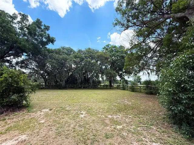 Listing Photo 46