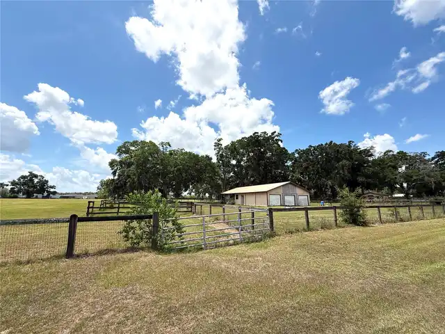 Listing Photo 47