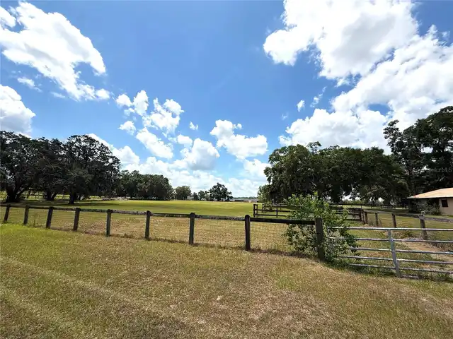 Listing Photo 48