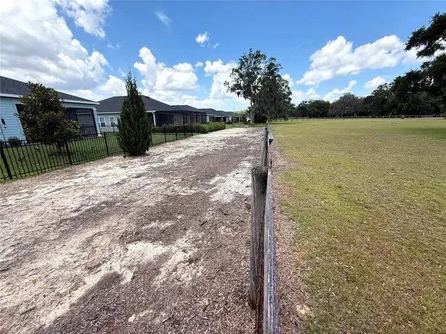 Listing Photo 49