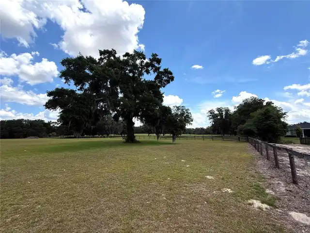 Listing Photo 51