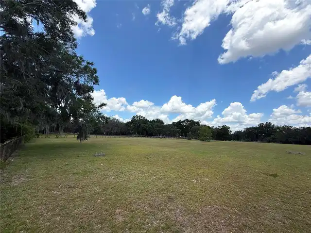Listing Photo 52