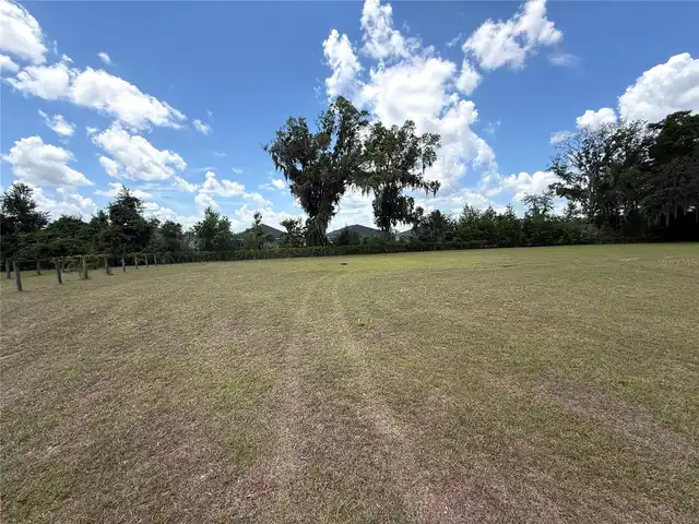 Listing Photo 55