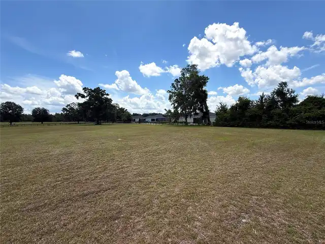 Listing Photo 57