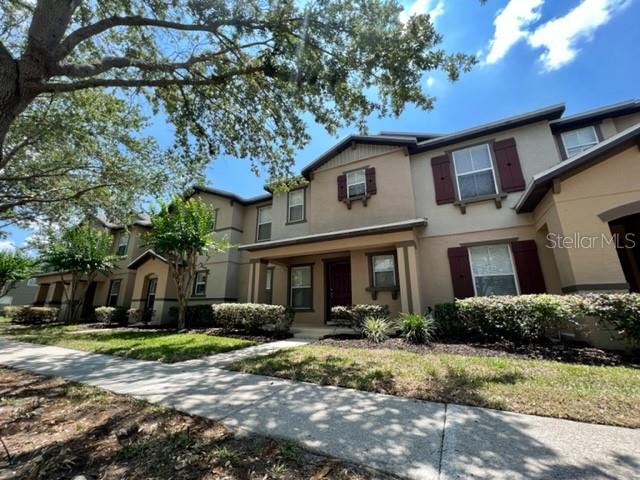 3BR, Residential Lease, 2BA, $2,399
Read More