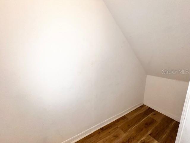 Listing Photo 26