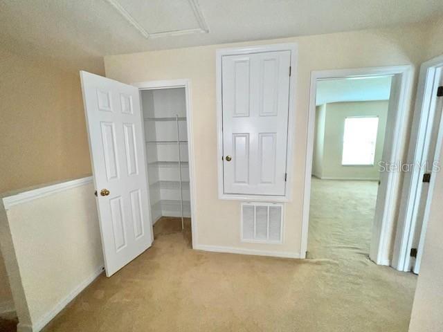 Listing Photo 30