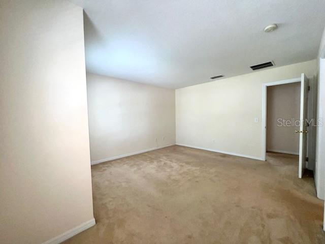 Listing Photo 33