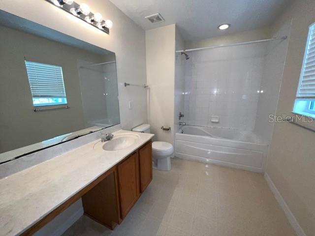 Listing Photo 34