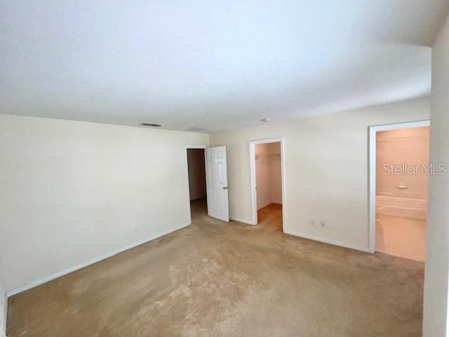 Listing Photo 35