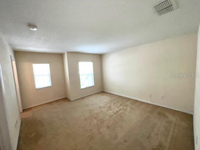 Listing Photo 36