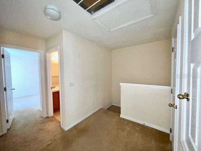 Listing Photo 37
