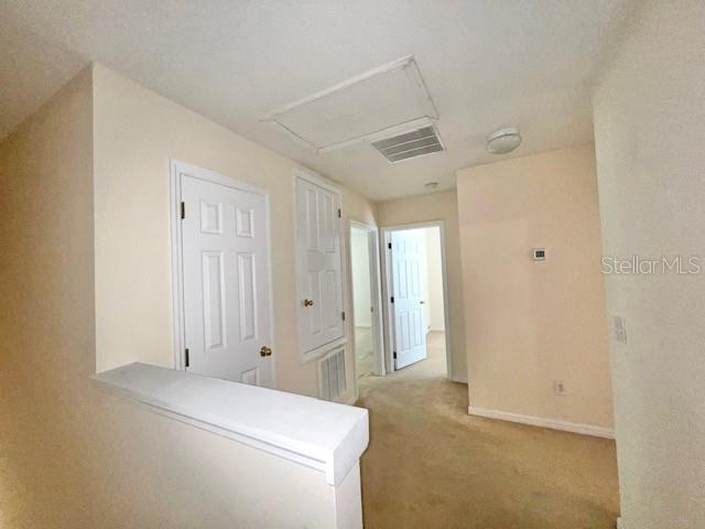 Listing Photo 38
