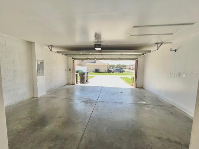 Listing Photo 39