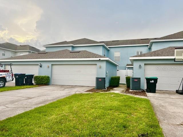 Listing Photo 41