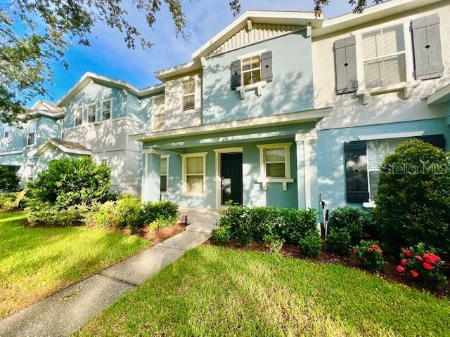 Listing Photo 42