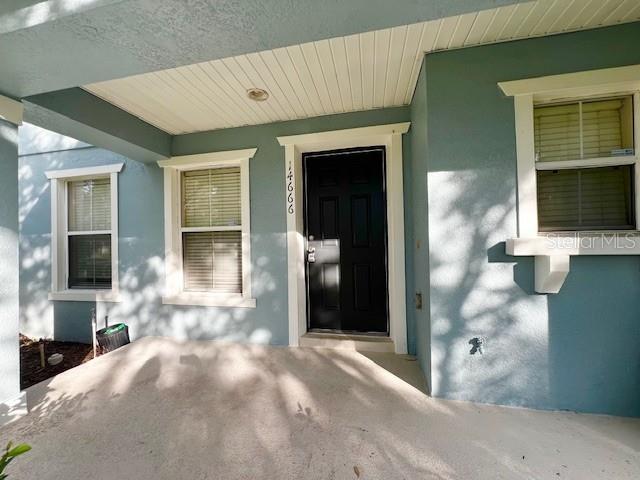 Listing Photo 43