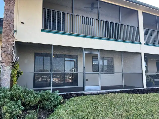 Listing Photo 21