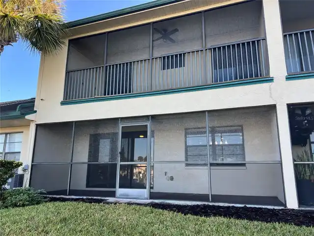 Listing Photo 23