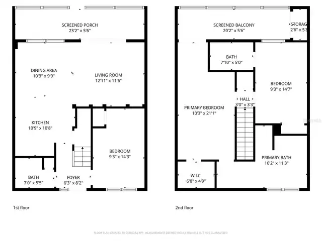 Listing Photo 33