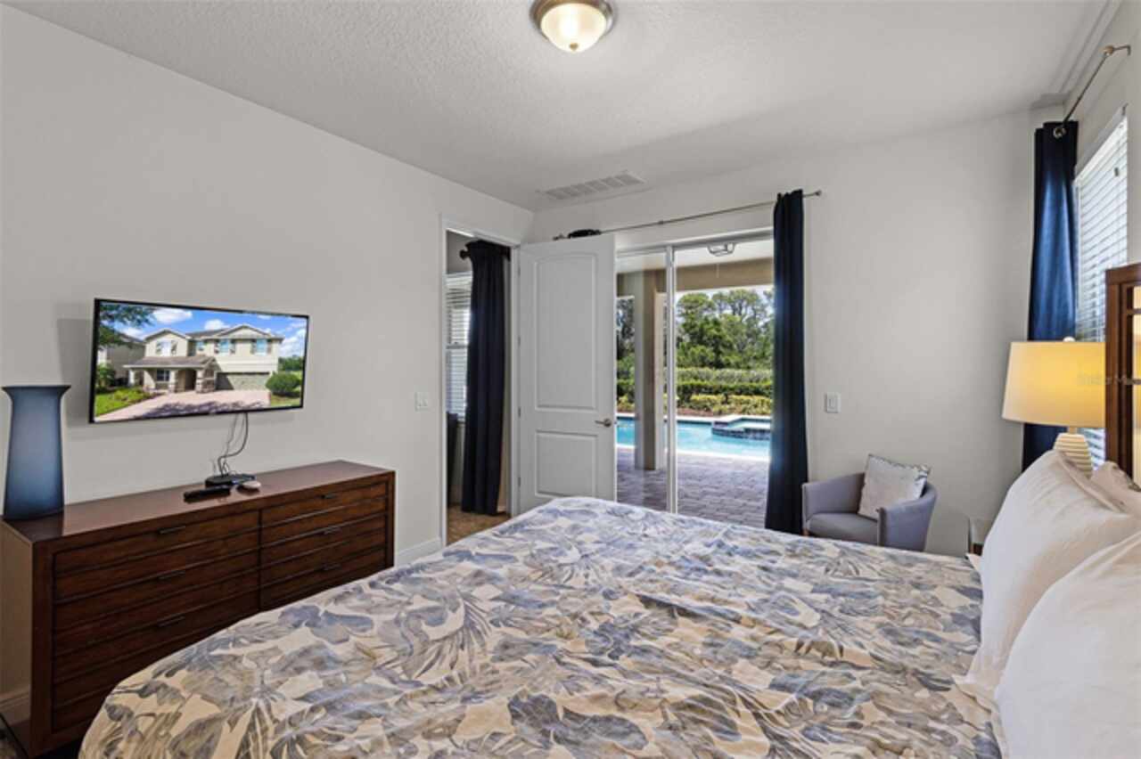 Listing Photo 20