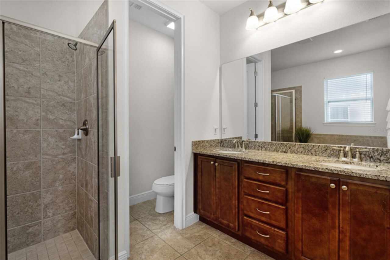 Listing Photo 21