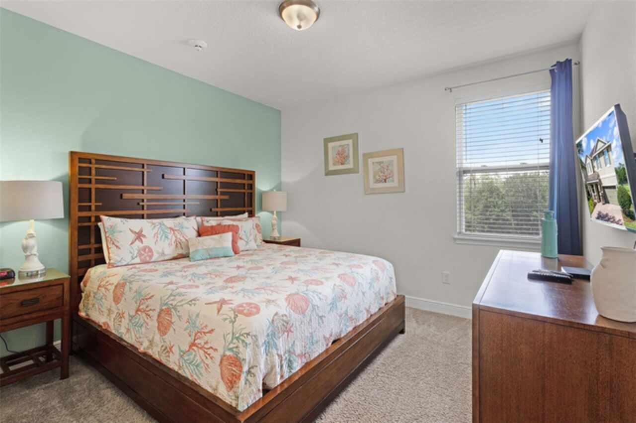 Listing Photo 27