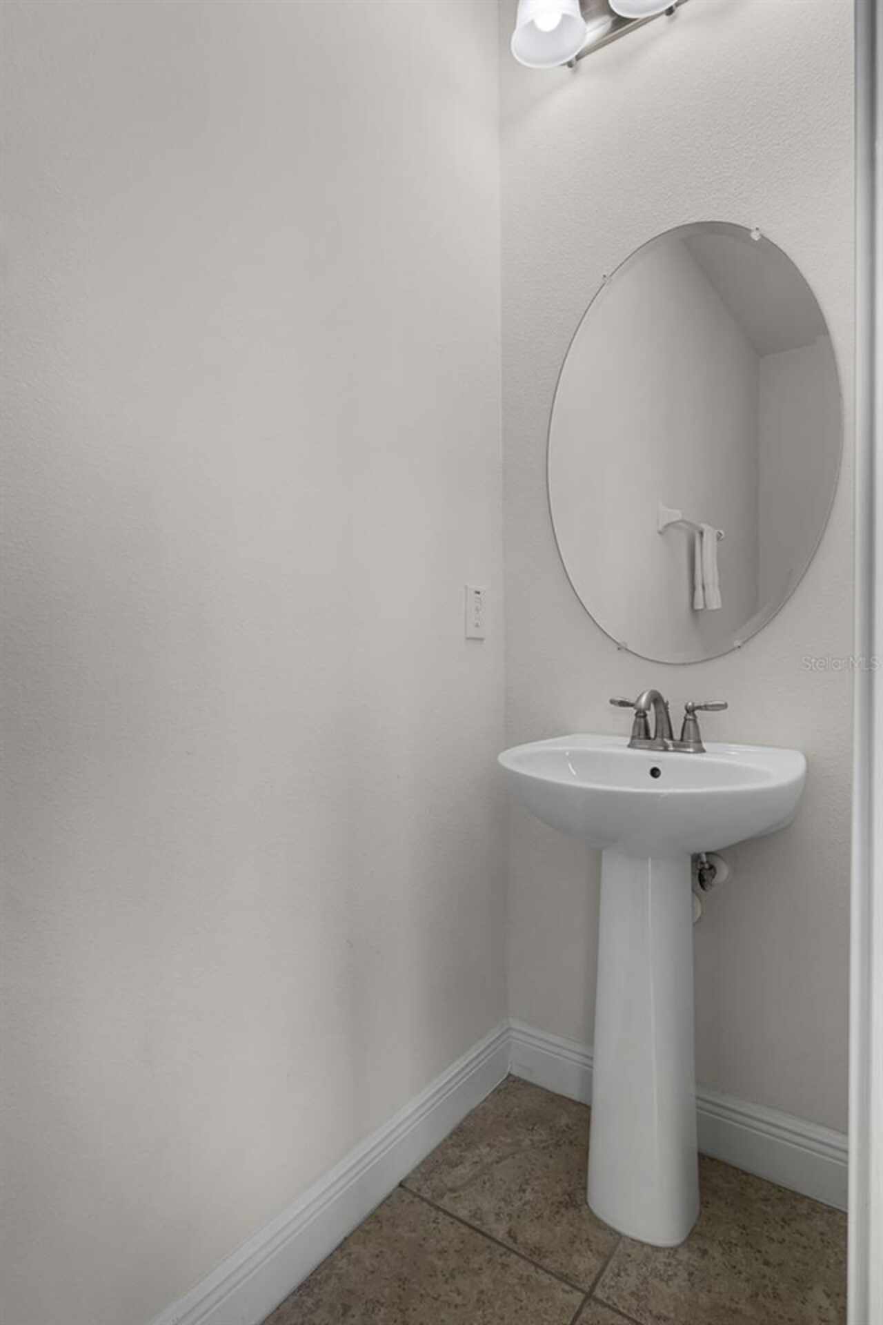 Listing Photo 37