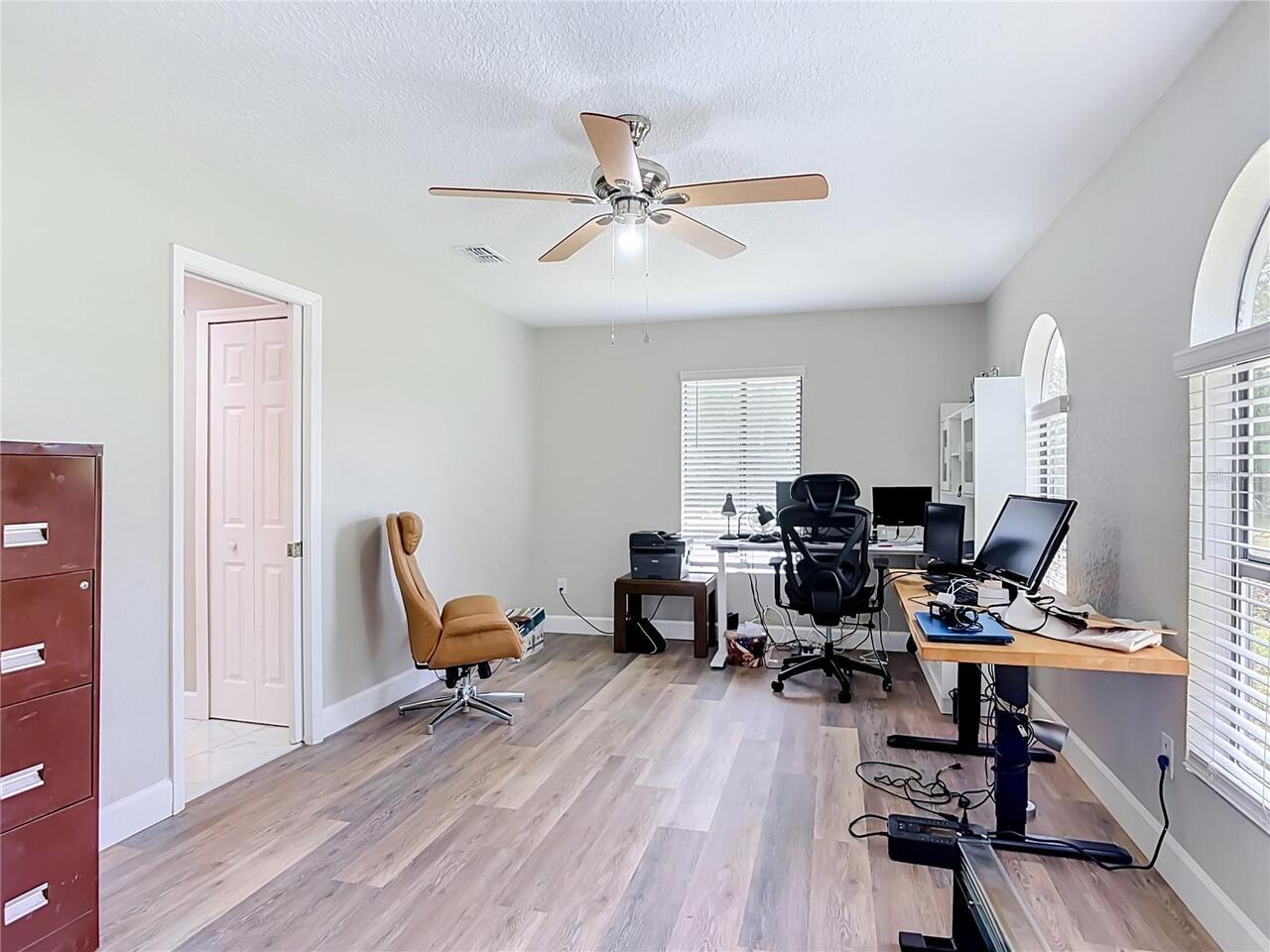 Listing Photo 21