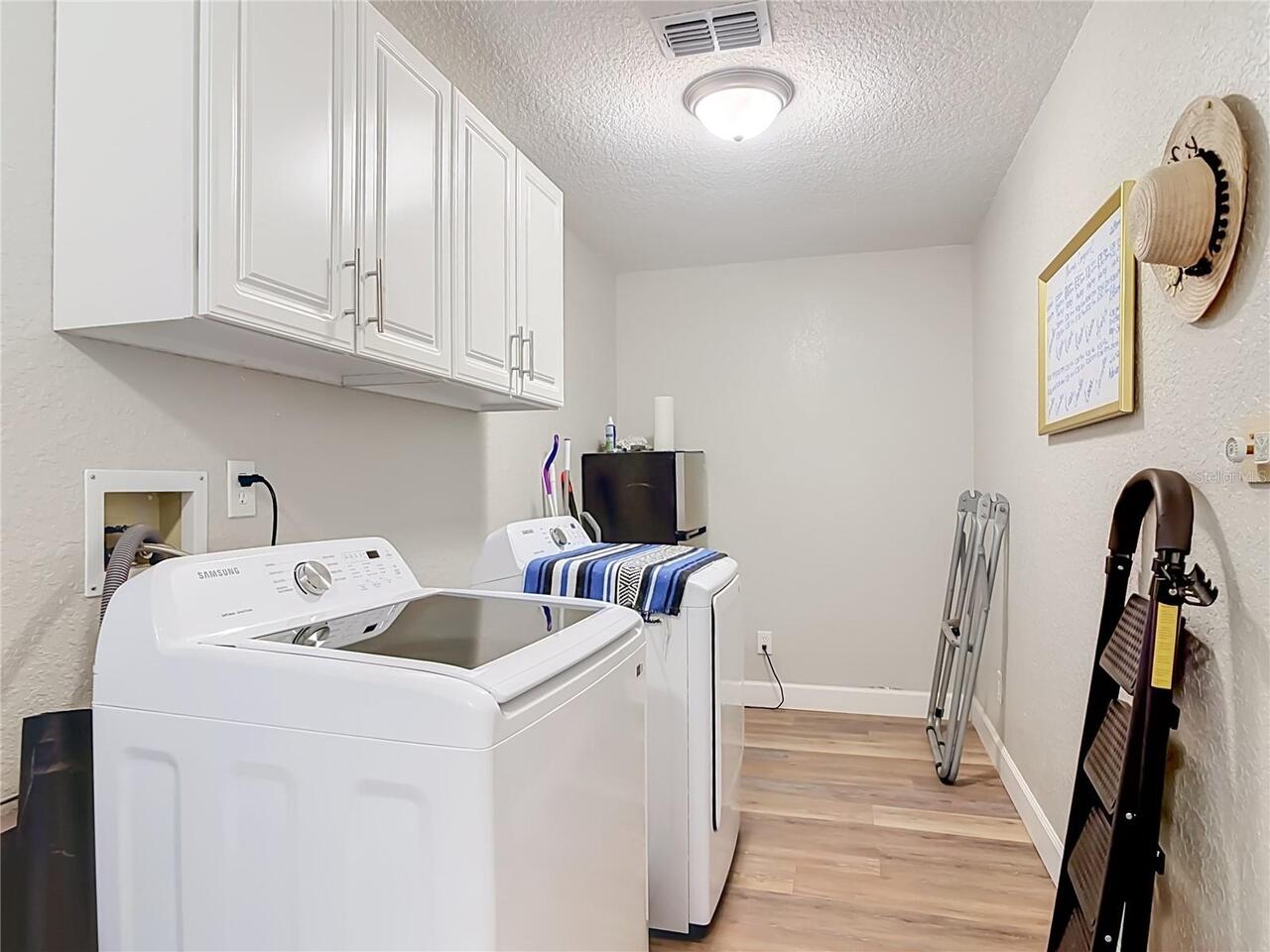 Listing Photo 41