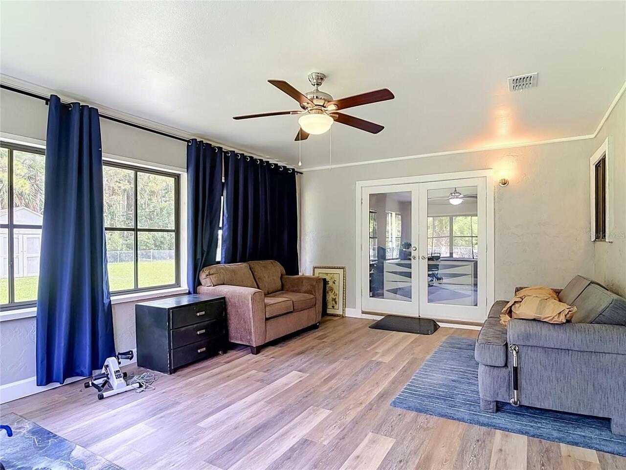 Listing Photo 45